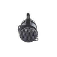BOSCH 0 280 218 488 Luftmassenmesser