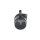 BOSCH 0 280 218 488 Luftmassenmesser