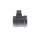 BOSCH 0 280 218 488 Luftmassenmesser