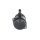 BOSCH 0 280 218 488 Luftmassenmesser