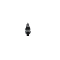 BOSCH 0 281 002 990 Druckregelventil, Common-Rail-System