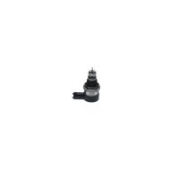 BOSCH 0 281 002 990 Druckregelventil, Common-Rail-System