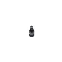 BOSCH 0 281 002 990 Druckregelventil, Common-Rail-System