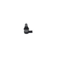 BOSCH 0 281 002 990 Druckregelventil, Common-Rail-System