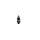 BOSCH 0 281 002 990 Druckregelventil, Common-Rail-System