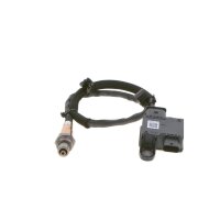 BOSCH 0 281 006 552 Partikelsensor