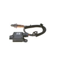 BOSCH 0 281 006 552 Partikelsensor