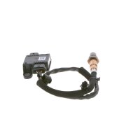 BOSCH 0 281 006 552 Partikelsensor