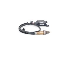 BOSCH 0 281 006 552 Partikelsensor