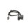 BOSCH 0 281 006 552 Partikelsensor