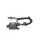 BOSCH 0 281 006 552 Partikelsensor