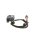BOSCH 0 281 006 552 Partikelsensor