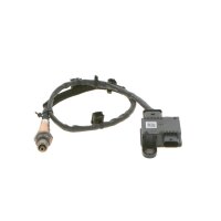 BOSCH 0 281 006 571 Partikelsensor