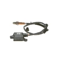BOSCH 0 281 006 571 Partikelsensor