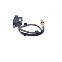 BOSCH 0 281 006 571 Partikelsensor