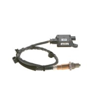 BOSCH 0 281 006 571 Partikelsensor