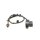 BOSCH 0 281 006 571 Partikelsensor
