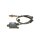 BOSCH 0 281 006 571 Partikelsensor