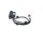 BOSCH 0 281 006 571 Partikelsensor