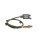 BOSCH 0 281 006 571 Partikelsensor