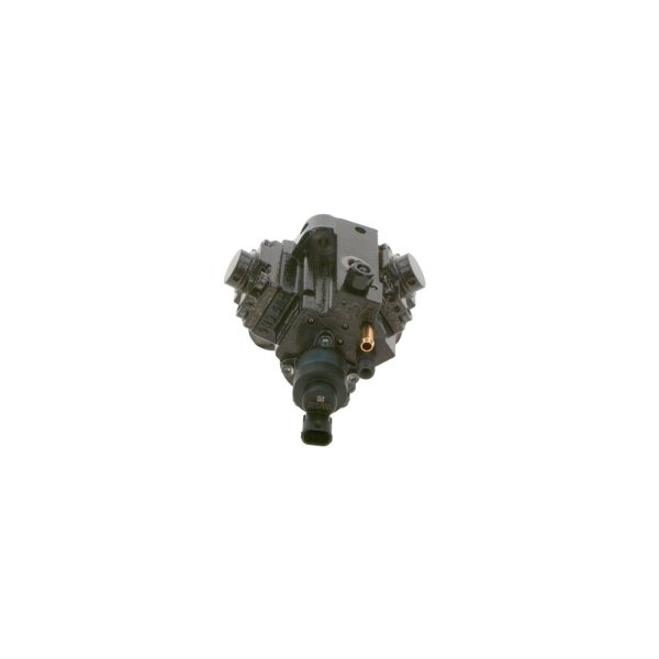 BOSCH 0 445 010 465 Hochdruckpumpe