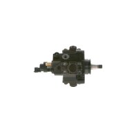 BOSCH 0 445 010 465 Hochdruckpumpe