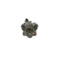 BOSCH 0 445 010 465 Hochdruckpumpe