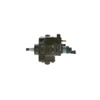 BOSCH 0 445 010 465 Hochdruckpumpe