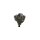 BOSCH 0 445 010 465 Hochdruckpumpe
