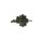 BOSCH 0 445 010 465 Hochdruckpumpe