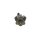 BOSCH 0 445 010 465 Hochdruckpumpe