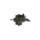 BOSCH 0 445 010 465 Hochdruckpumpe