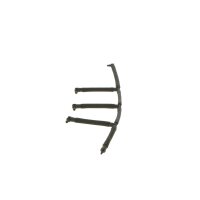 BOSCH 0 445 130 013 Schlauch, Leckkraftstoff