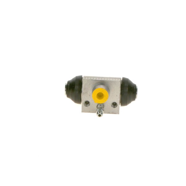 BOSCH 0 986 475 995 Radbremszylinder