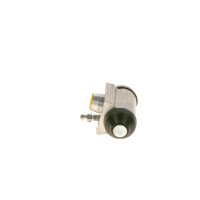 BOSCH 0 986 475 995 Radbremszylinder