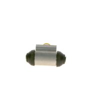 BOSCH 0 986 475 995 Radbremszylinder