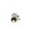 BOSCH 0 986 475 995 Radbremszylinder