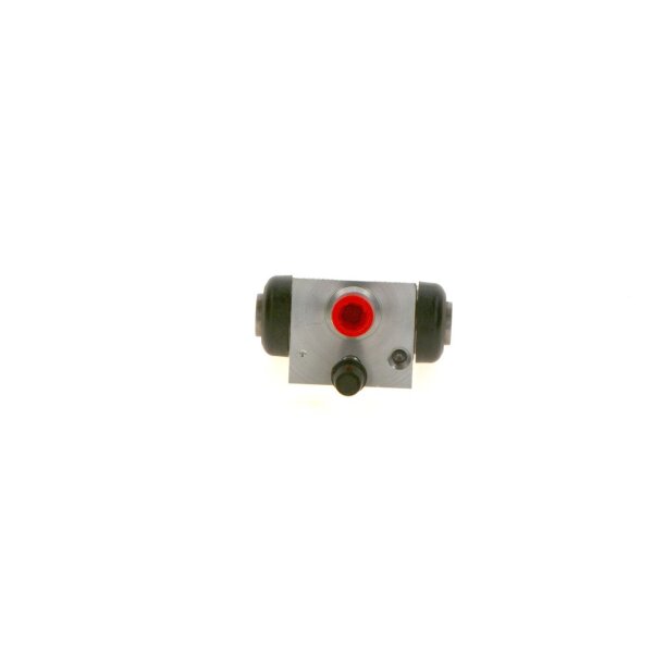 BOSCH 0 986 475 996 Radbremszylinder