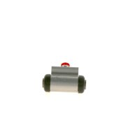 BOSCH 0 986 475 996 Radbremszylinder