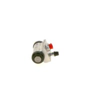 BOSCH 0 986 475 996 Radbremszylinder