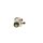 BOSCH 0 986 475 996 Radbremszylinder