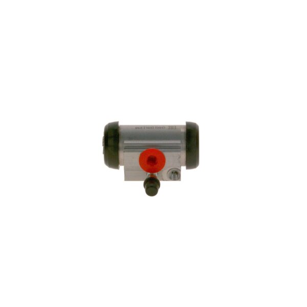 BOSCH 0 986 475 997 Radbremszylinder
