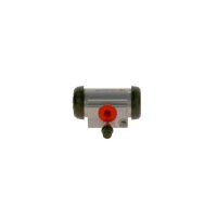 BOSCH 0 986 475 997 Radbremszylinder