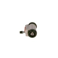 BOSCH 0 986 475 997 Radbremszylinder