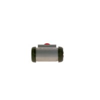 BOSCH 0 986 475 997 Radbremszylinder