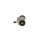 BOSCH 0 986 475 997 Radbremszylinder