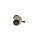 BOSCH 0 986 475 997 Radbremszylinder