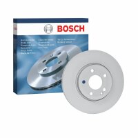 BOSCH 0 986 479 D57 Bremsscheibe