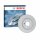 BOSCH 0 986 479 D57 Bremsscheibe