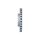 BOSCH 0 986 479 D57 Bremsscheibe